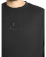 Sweat-Shirt Homme Daylo Box Logo