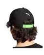 Casquette Homme MAPF1 BB Cap