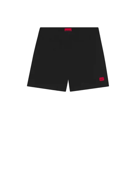 Short Homme Signature Short