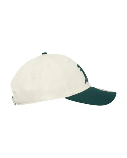 Casquette Homme New Era Oakland Athletics Colour Block