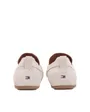 Mocassins Homme CORE HILFIEGR SUEDE