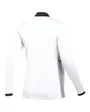 Veste De Training Homme Nike Dri-FIT Academy 25
