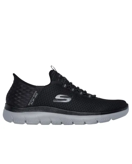Chaussures De Course Homme Summits High Range