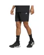 Short d'entraînement Homme Tech Apparel
