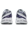 Chaussures Femme GEL-1130 Blanc