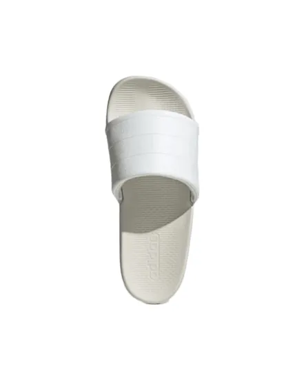 Sandales Femme Adilette Comfort 2.0