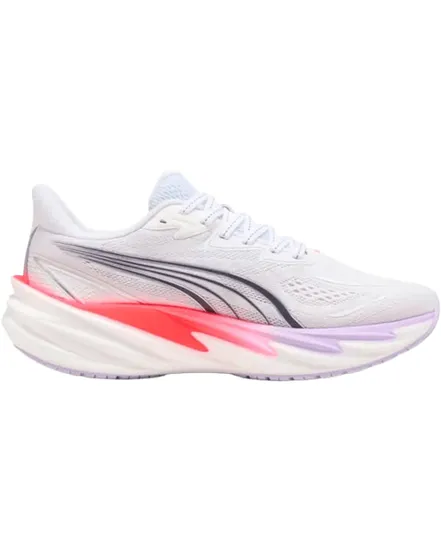 Chaussures De Running Femme Velocity Nitro 5