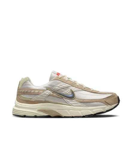 Chaussures Homme NIKE INITIATOR Beige