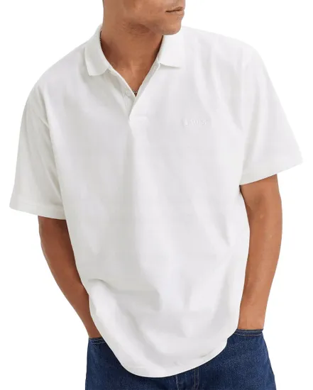 Polo Homme Authentic Levi's