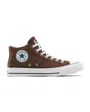Chaussures CHUCK TAYLOR ALL STAR MALDEN STREET Marron