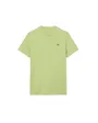 T-Shirt Homme Players