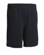 Short Homme UA TECH VENT SHORT