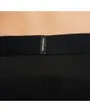 Legging Homme M NP WARM TGHT Noir