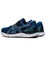 Chaussures de running Homme GEL-CUMULUS 23 Bleu