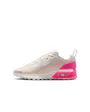 Chaussures Enfant AIR MAX BIA (GS) Beige