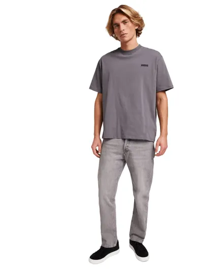 Jean Homme JJICHRIS JJORIGINAL SBD 020 NOOS