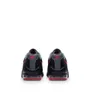 Chaussures Fille NIKE AIR MAX INVIGOR (GS) Noir