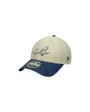 Casquette Homme New Era Heritage 9FORTY Alpine Racing