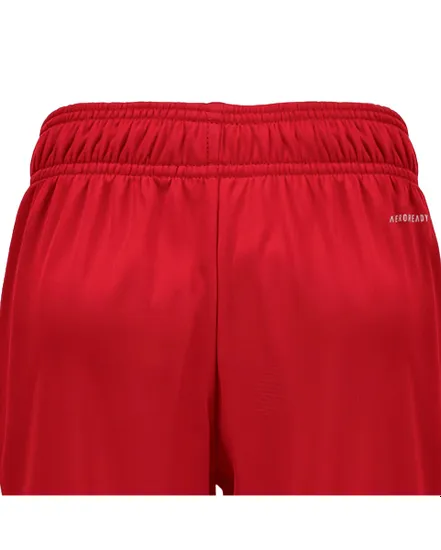 Short Enfant Liverpool FC Domicile 2025/26