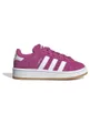 Chaussures Enfant CAMPUS 00S EL C Rose