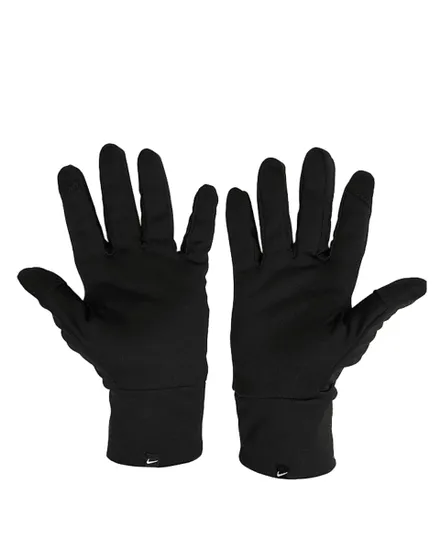 Gants Homme Nike Therma-Fit Fleece
