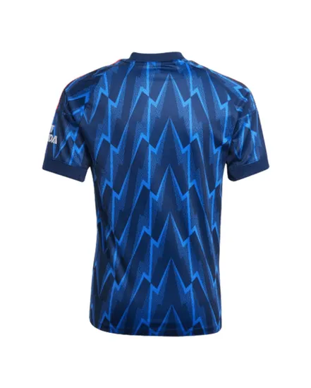 Maillot de Football Junior Arsenal