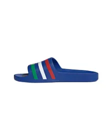 Sandales Homme Adilette Aqua