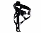 Porte-bidon PULSE B2 Noir