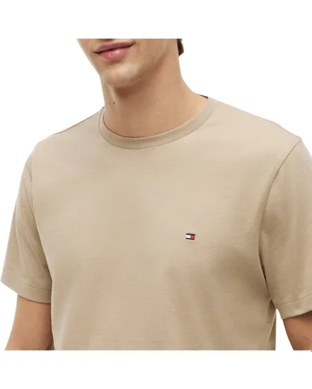 Tee-Shirt Homme TJM XSlim Jersey