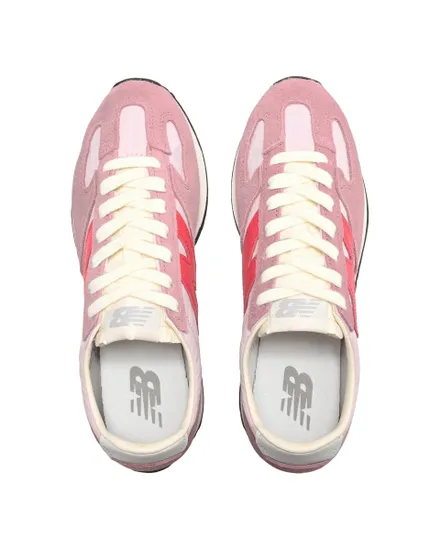Baskets Urbaines Femme U4716SA