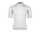 Maillot manches courtes Homme EPIC ULTRALIGHT Gris