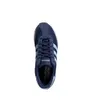 Baskets Homme Femme Run 70s 2.0