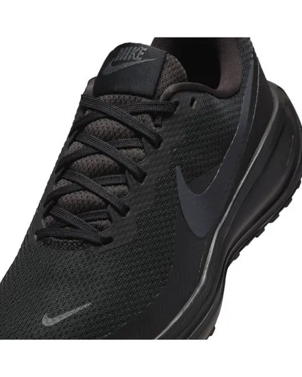 Chaussures de running Femme W NIKE REVOLUTION 8 Noir