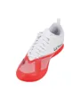 Chaussures Football Indoor Enfant Ultra 7 Play It Jr