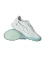 Chaussures Futsal Mixte Puma Ibero V