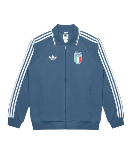 Veste Homme Italy Away Anthem Jacket