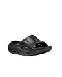 Tongs Homme ORA Recovery Slide 3