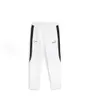 Pantalon de survetement Homme M BMW MMS T7 TRACK PT Blanc