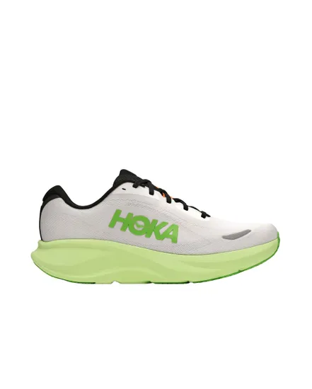 Chaussures De Running Homme Rincon 5