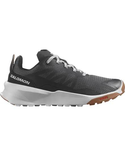 Chaussures Enfant Salomon Patrol J