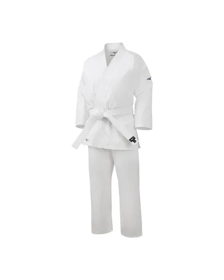 Kimono Mixte KIAI