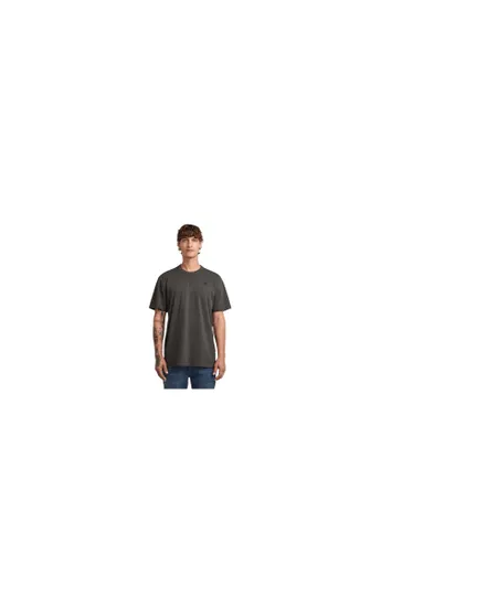 T-shirt Homme Nifous Rt