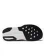 Chaussures de running Homme M REBEL TN Rouge