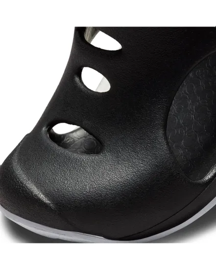 SUNRAY PROTECT 3 ENFANT (TD)