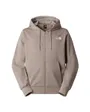 Sweat À Capuche Homme Simple Dome Light Regular