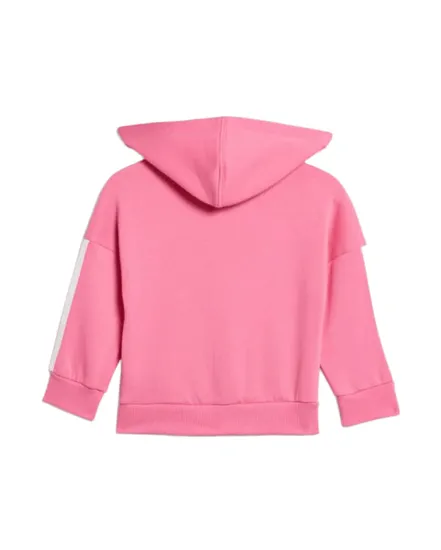 Ensemble Jogging Bébé Fille I 3S FL HD JOG