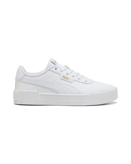 Chaussures Femme CARINA 3.0 Blanc