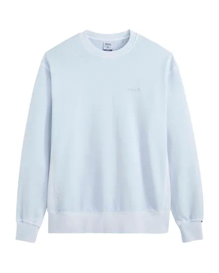 Sweat Homme Authentic Crew
