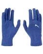 Gants d'hiver Homme Knit Swoosh TG 3.0