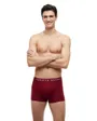 Lot De 3 Slips Homme Tommy Hilfiger